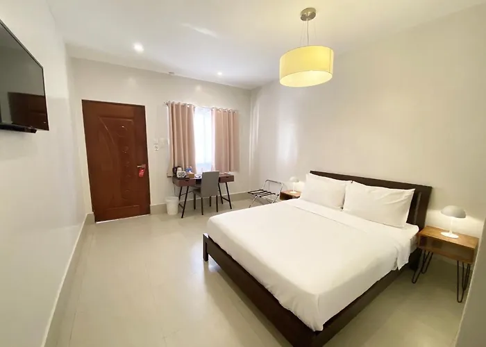 Harman 3*