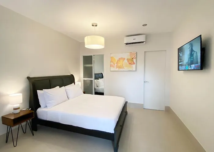 Resort Harman 3*