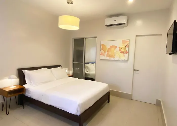 Resort Harman