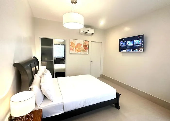 Resort Harman 3*