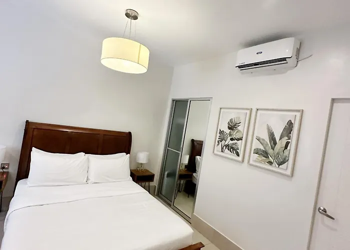 Resort Harman