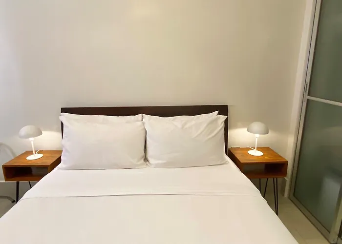 Harman Resort Moalboal