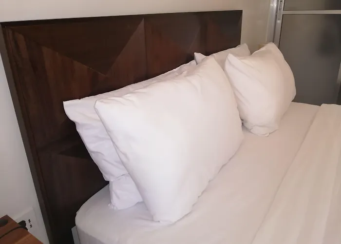 Harman Resort Moalboal