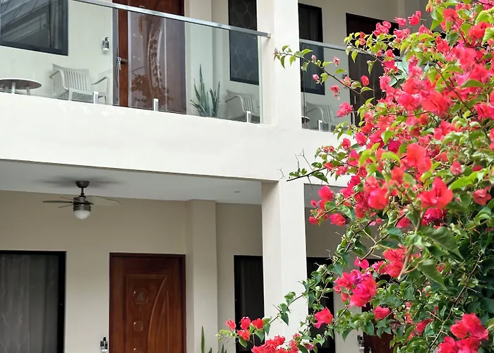 Harman Resort 3*
