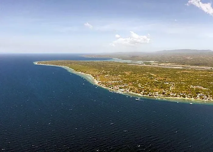Ośrodek wypoczynkowy Harman