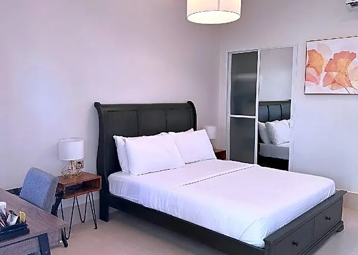 Harman Resort 3*