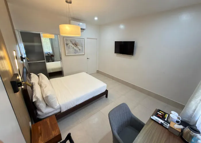 Harman 3*